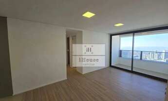 Imagem 3: Apartamento para locação Vila da Serra