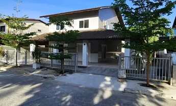 Imagem: Imóvel para venda possui 510 metros quadrados