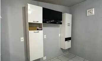 Imagem 7: Casa aconchegante pronta para morar no Parque da Liberdade 1 - Excelente oportunidade!