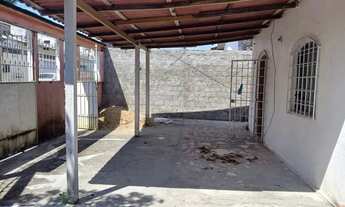 Imagem 2: ACEITA FINANCIAMENTO, Nova Cidade, Ótimo Imóvel de 02 Quartos