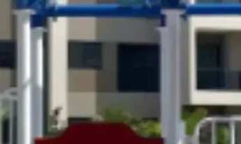 Imagem 7: MALIA BEACH EXPERIENCE - Flat de alto padrão em Muro Alto, resort completo a poucos metros