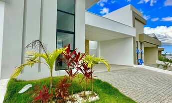 Imagem: Casa Terrea, pronta para morar, excelente