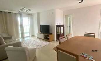 Imagem 2: Excelente apartamento semi-mobiliado em tirol