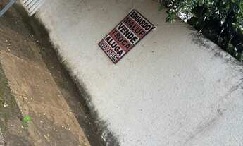 Imagem 4: Moradia com CANIL, na ZONA SUL de RIO PRETO, em terreno de 640 metros quadrados