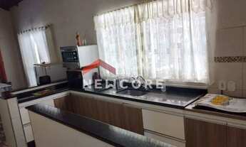 Imagem 6: Chácara em Avenida Salvador Martins - Cubatão - Votorantim/SP