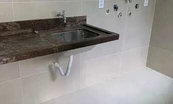 Imagem 6: Casa 4 suítes plenas com fino acabamento completa em armários e muito requinte