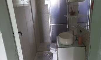 Imagem 5: TEMPORADA Casa com 1 dormitório