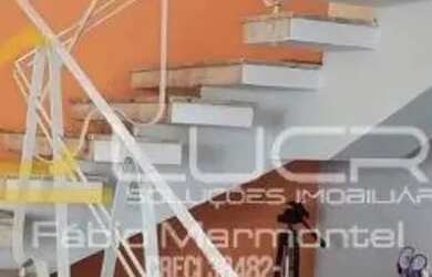 Imagem 9: Casa para venda com 300 m² e 6 quartos em Alto Higienópolis, Bauru - SP