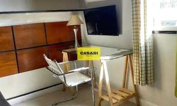 Imagem 7: Apartamento para Alugar com 2 Quartos e 2 Vagas no Jardim do Mar Localização Privilegiada