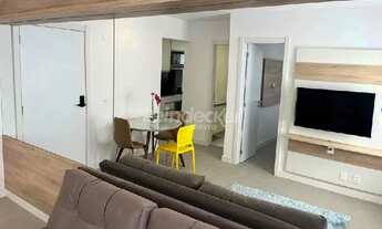 Imagem 5: Locação Loft PORTO ALEGRE RS Brasil