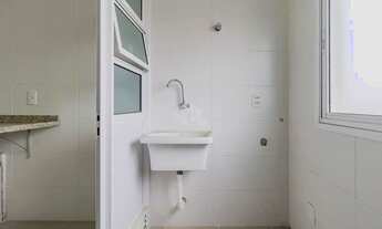 Imagem 7: Novo Apartamento de Alto Padrão no Bairro Floresta!