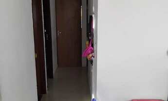 Imagem 5: Excelente Casa em Condomínio Fechado no Araçagy