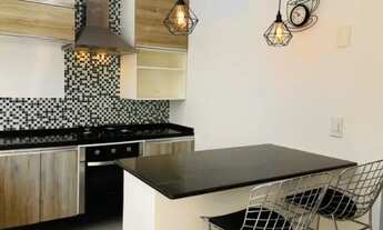 Imagem: NOVA PARNAMIRIM KL100