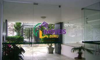 Imagem: APARTAMENTO - PERDIZES - SP