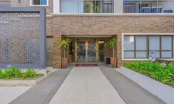 Imagem 6: Apartamento Moderno em Botafogo - São Paulo