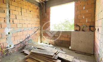 Imagem 3: Casa Condomínio Parque dos Buritis em Lagoa Santa MG My Broker codigo: 106045