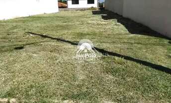 Imagem: Terreno à venda em Campinas, Loteamento