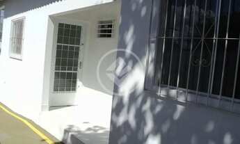Imagem 3: Aluga-se casa térrea no Bairro Cidade Verde com 03 Quartos sendo 01 suíte , amplo quinta