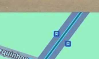 Imagem 3: Venda de terreno