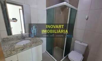 Imagem 7: KOD 085 Apartamento para alugar em São Pedro da Aldeia!