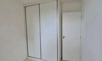 Imagem 6: Imóvel para aluguel e venda com 40 metros quadrados com 2 quartos em Ponte Nova - Várzea G