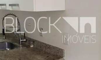 Imagem 7: Recreio dos Bandeirantes