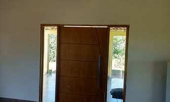 Imagem 7: Vendo chácara com área total de: 20.000m², no município de Bela vista de Goiás