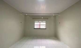 Imagem 6: CASA NO MONTE CASTELO