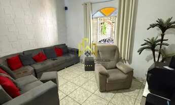 Imagem 7: Mega oportunidade de casa no bairro Rio Branco