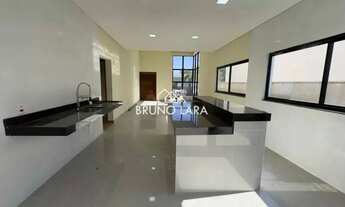 Imagem 7: Casa a venda em Igarapé MG / Condomínio Portal do Igarapé