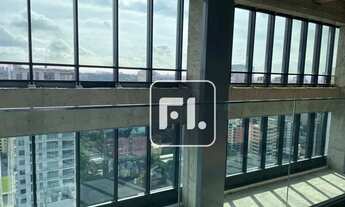 Imagem 6: Conjunto para alugar, 1000 m² por R$ 411.000,00/mês - Itaim Bibi - São Paulo/SP