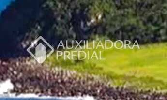 Imagem 4: Casa de alto padrão com vista para o mar - Praia do Silveira