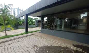 Imagem 6: Casa Comercial para alugar com 390 m² por R$8.300,00