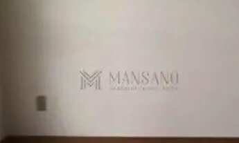 Imagem 5: Apartamento para aluguel com 68 m² e 2 quartos em Vila Cardia, Bauru - SP