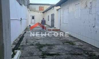 Imagem 7: Galpão em Rua Coribe - Jardim das Margaridas - Salvador/BA