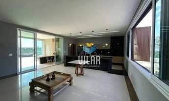 Imagem: Casa com 4 dormitórios para alugar, 348