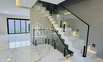 Imagem 3: Sobrado para venda, 3 quarto(s), Pinheirinho, Curitiba