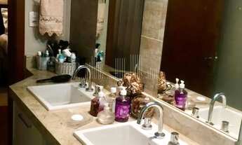 Imagem 5: EDIFÍCIO FERRARINI