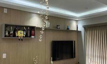 Imagem 2: Apartamento em Americana