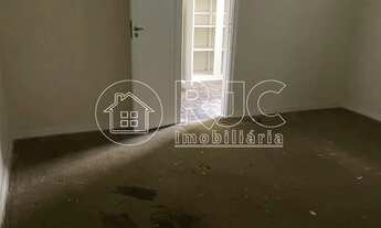 Imagem: Imóvel para venda com 182 metros quadrados