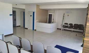 Imagem: EXCELENTE PARA CLÍNICA DE ESTETICA para