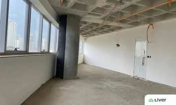 Imagem 7: SALA ORION 902-B