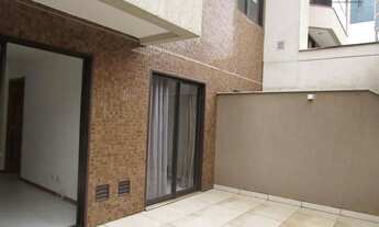 Imagem 4: Apartamento com 1 dormitório para alugar, 47 m² por R$ 2.707,86/mês - Sul - Águas Claras/D