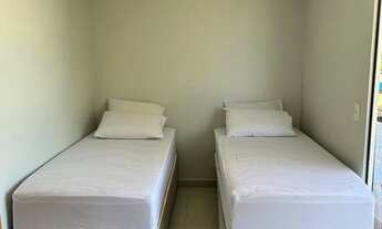 Imagem 2: Chácara Veredas do lago