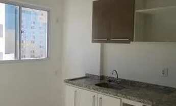 Imagem 4: Locação de Apartamentos / Padrão na cidade de São Carlos