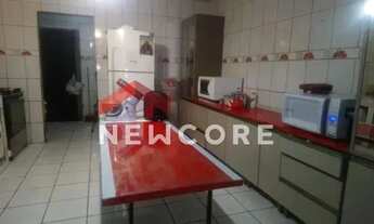 Imagem 7: Casa em Rua Marista - Vila João Pessoa - Porto Alegre/RS