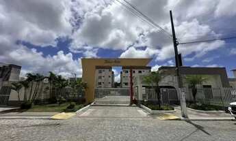 Imagem: Condomínio Belas Artes 22829