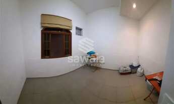 Imagem: Casa à venda com 360,00m² e 5 quartos