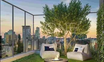 Imagem 2: Studio em Centro Histórico