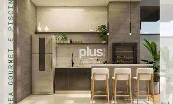 Imagem 5: SOBRADO COM 2 SUITES PALMAS-TO